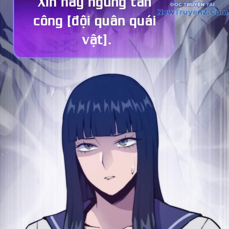 Hồi Quy Giả Chap 127 - Next Chap 128
