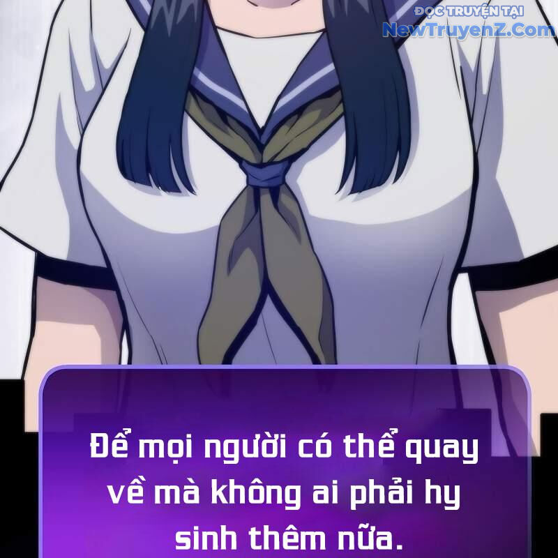 Hồi Quy Giả Chap 127 - Next Chap 128