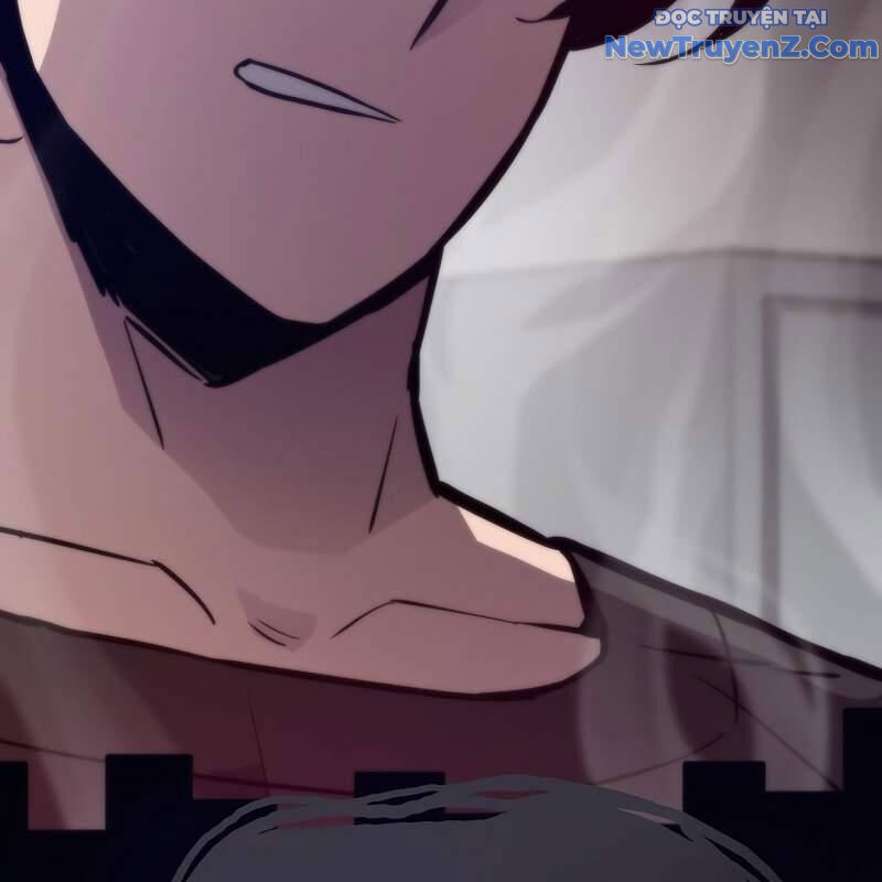 Hồi Quy Giả Chap 127 - Next Chap 128