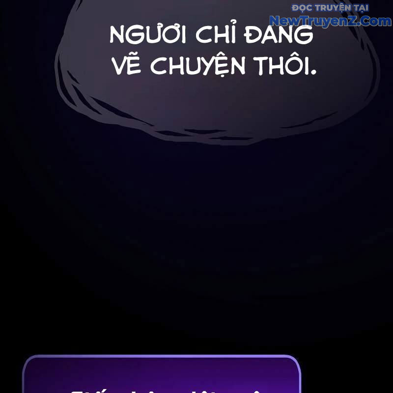 Hồi Quy Giả Chap 127 - Next Chap 128