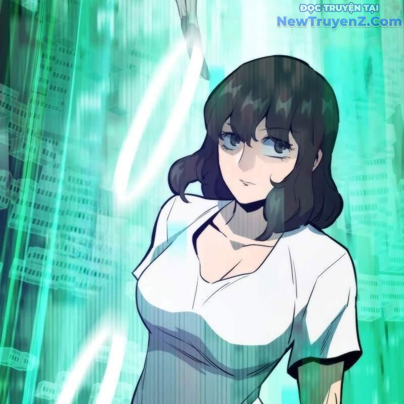 Hồi Quy Giả Chap 127 - Next Chap 128