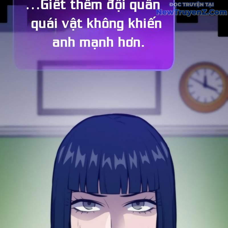Hồi Quy Giả Chap 127 - Next Chap 128