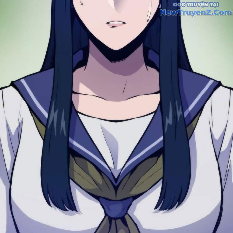 Hồi Quy Giả Chap 127 - Next Chap 128