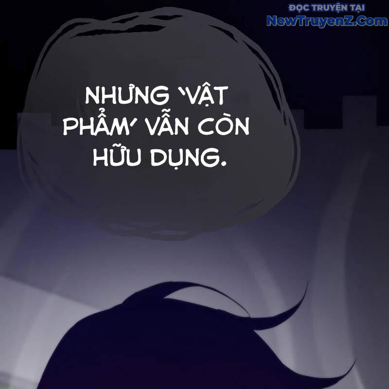 Hồi Quy Giả Chap 127 - Next Chap 128