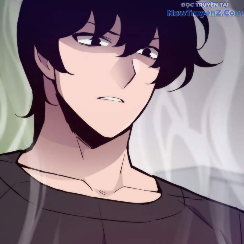 Hồi Quy Giả Chap 127 - Next Chap 128