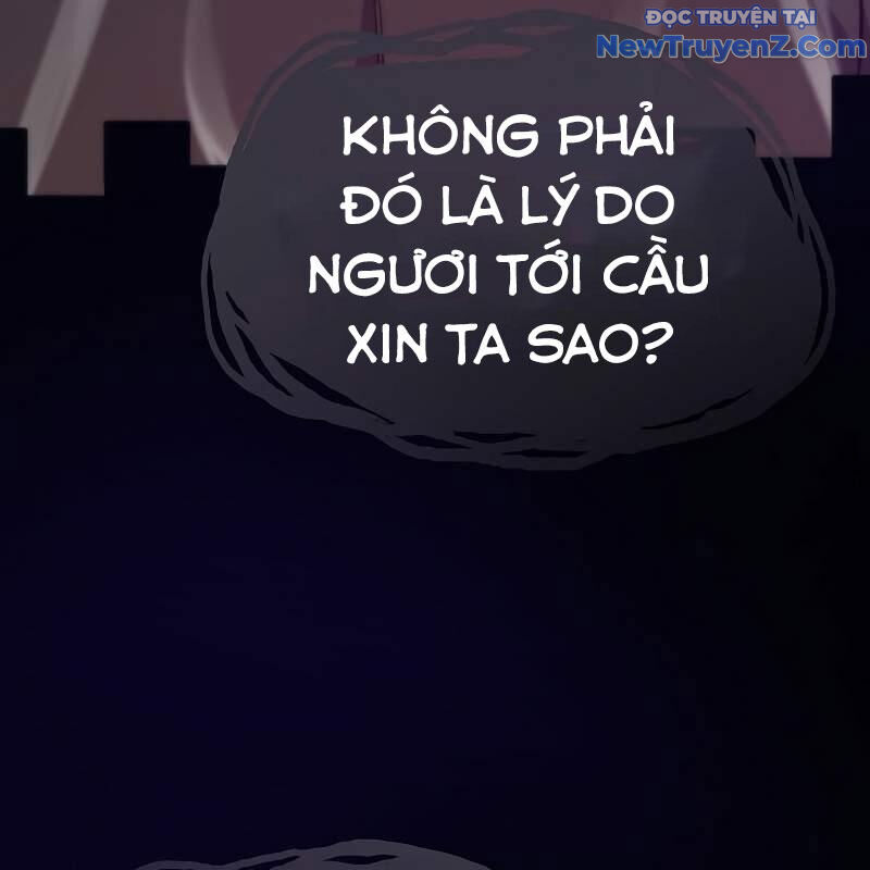 Hồi Quy Giả Chap 127 - Next Chap 128