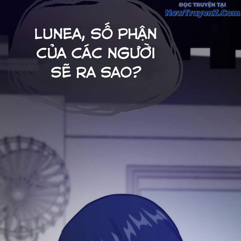Hồi Quy Giả Chap 127 - Next Chap 128