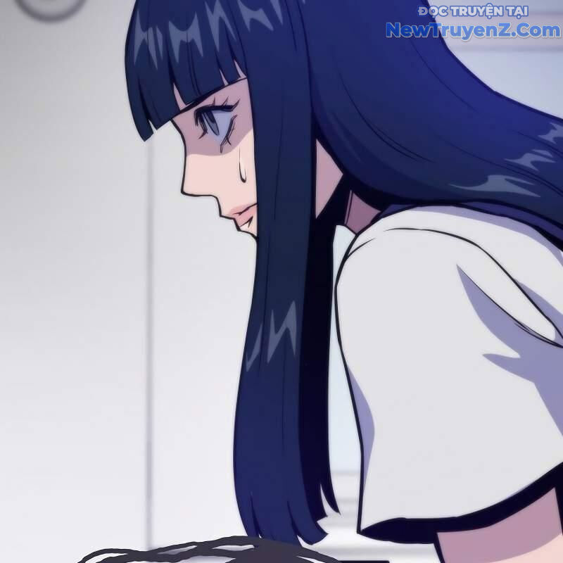Hồi Quy Giả Chap 127 - Next Chap 128