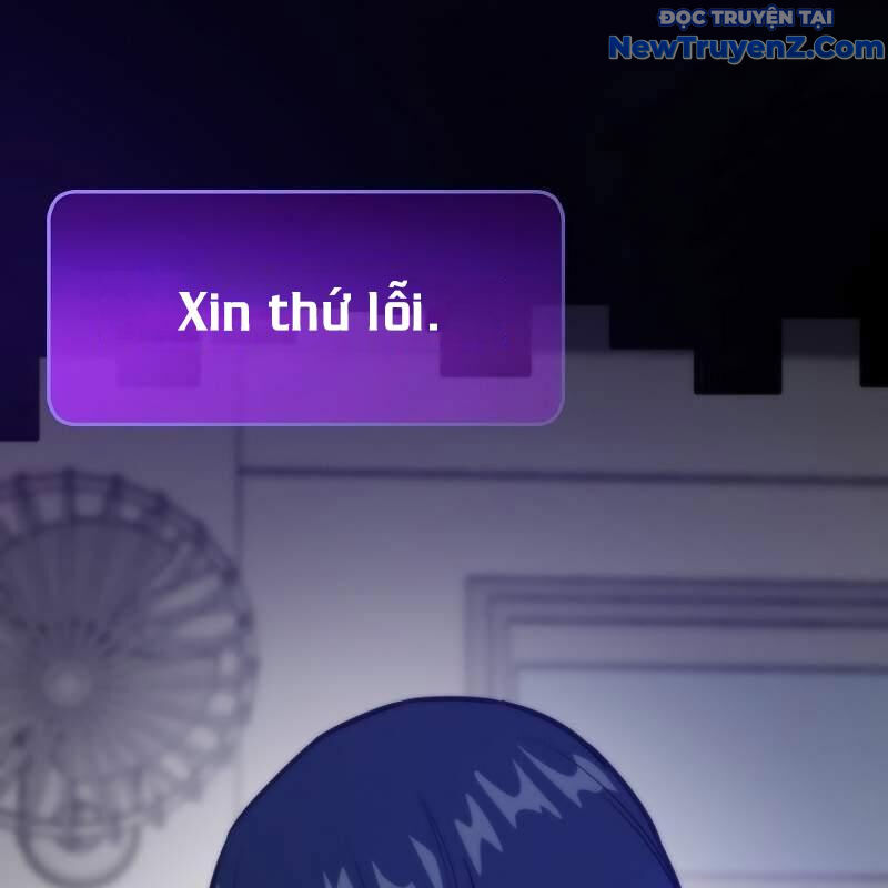 Hồi Quy Giả Chap 127 - Next Chap 128