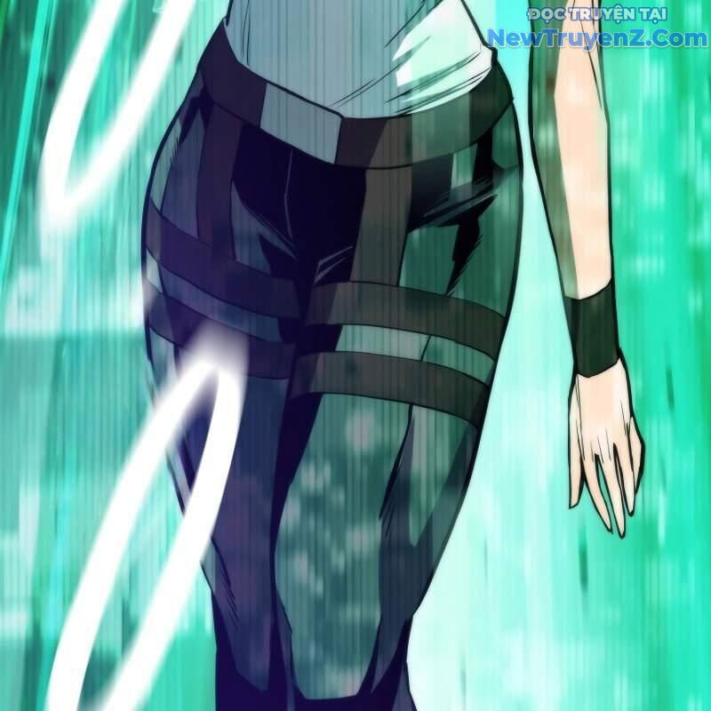 Hồi Quy Giả Chap 127 - Next Chap 128