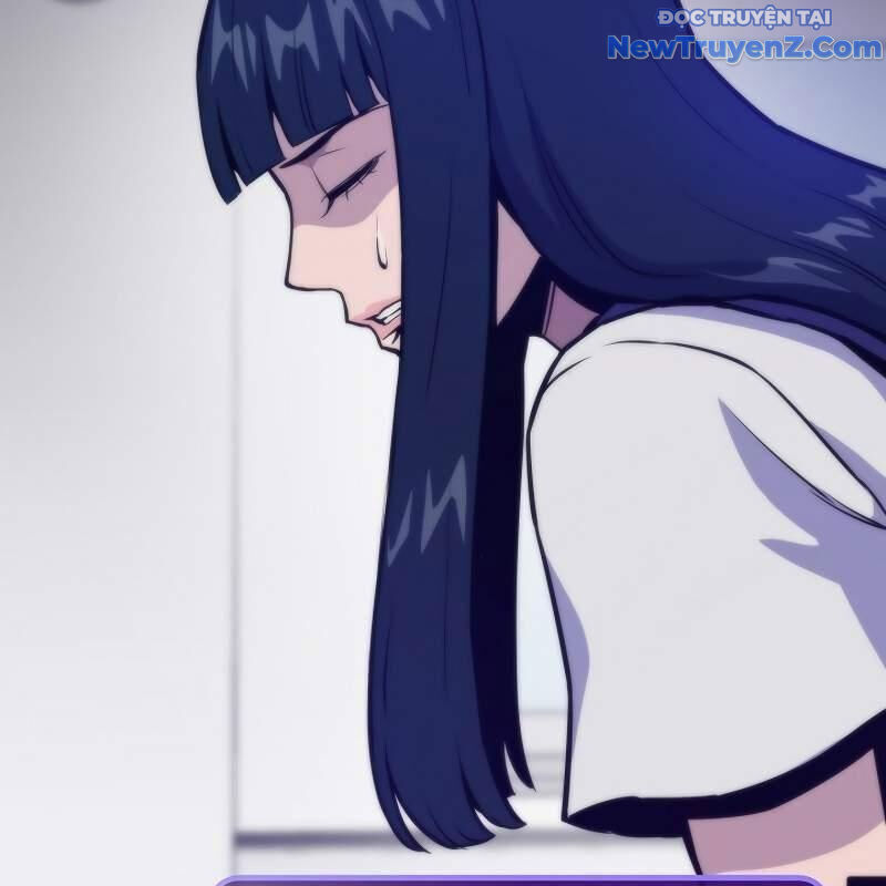 Hồi Quy Giả Chap 127 - Next Chap 128