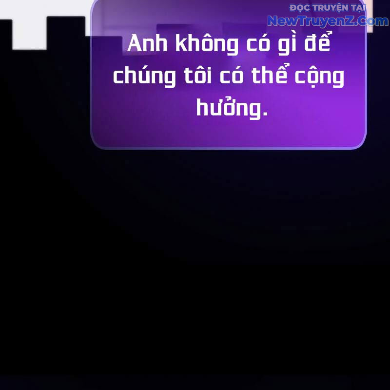 Hồi Quy Giả Chap 127 - Next Chap 128
