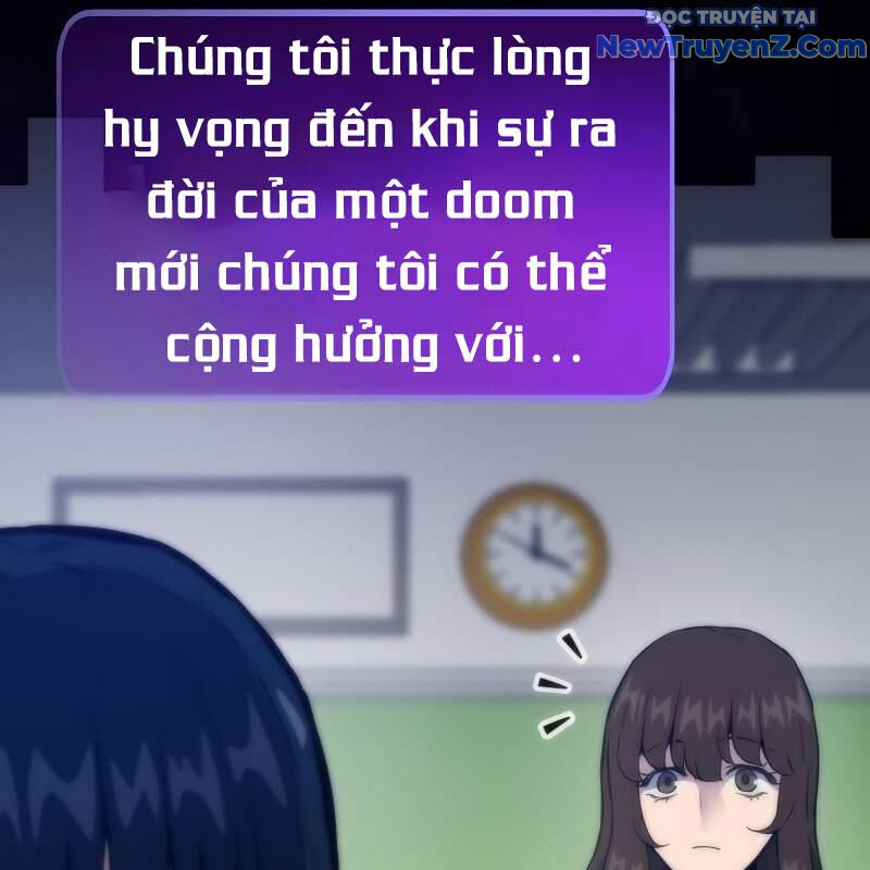Hồi Quy Giả Chap 127 - Next Chap 128