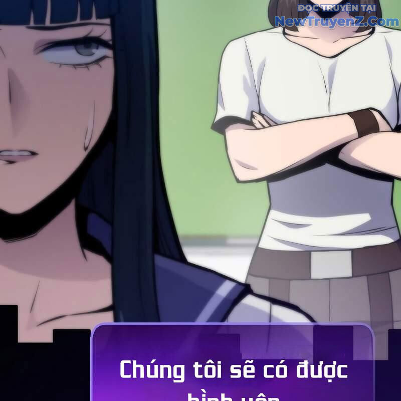 Hồi Quy Giả Chap 127 - Next Chap 128