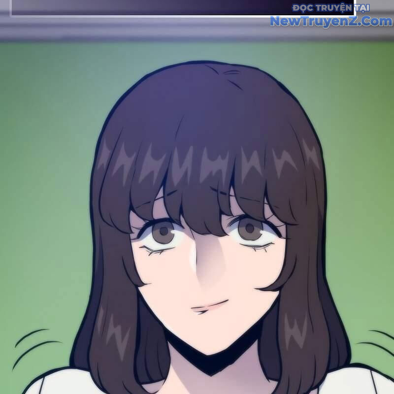 Hồi Quy Giả Chap 127 - Next Chap 128