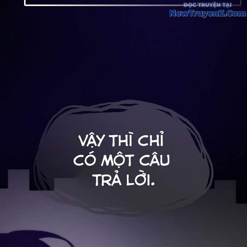 Hồi Quy Giả Chap 127 - Next Chap 128