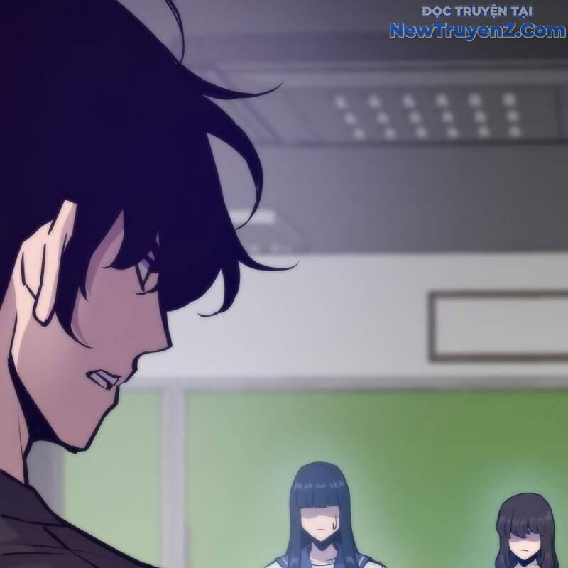 Hồi Quy Giả Chap 127 - Next Chap 128