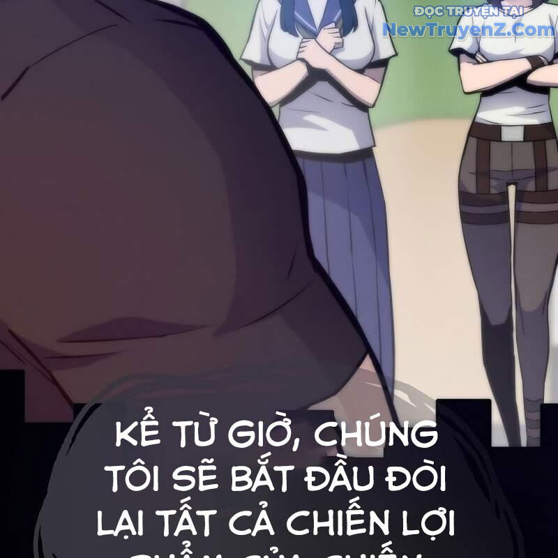 Hồi Quy Giả Chap 127 - Next Chap 128