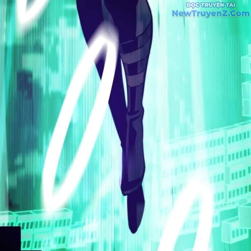 Hồi Quy Giả Chap 127 - Next Chap 128