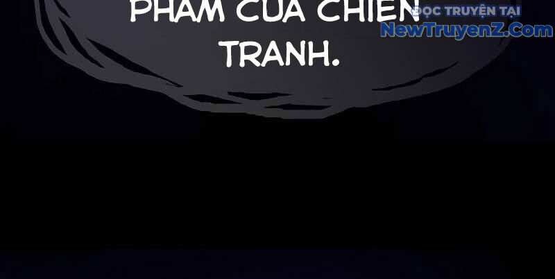 Hồi Quy Giả Chap 127 - Next Chap 128
