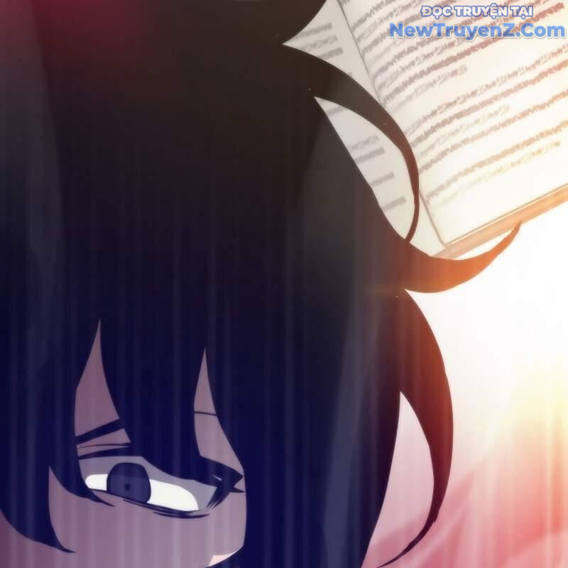 Hồi Quy Giả Chap 127 - Next Chap 128