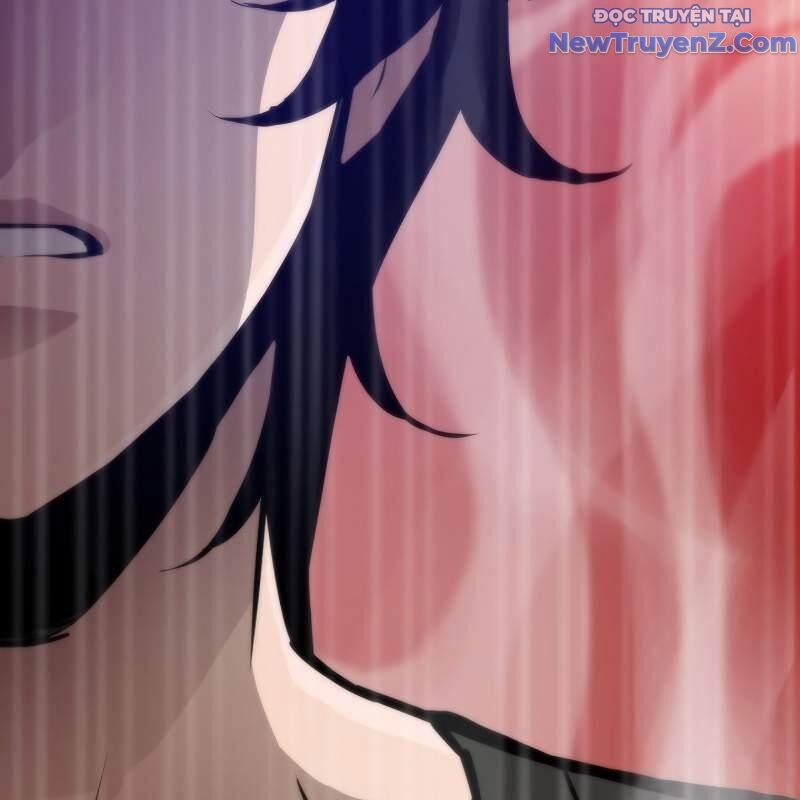 Hồi Quy Giả Chap 127 - Next Chap 128