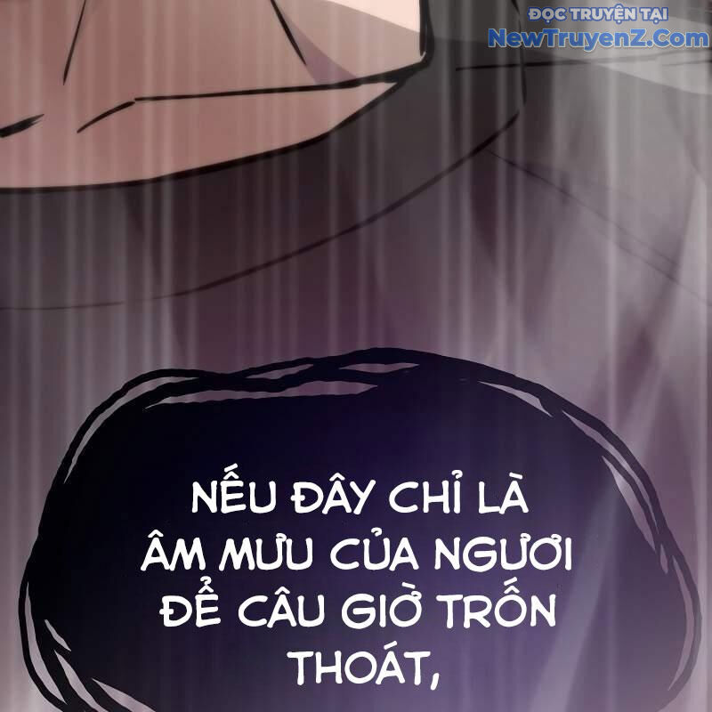 Hồi Quy Giả Chap 127 - Next Chap 128