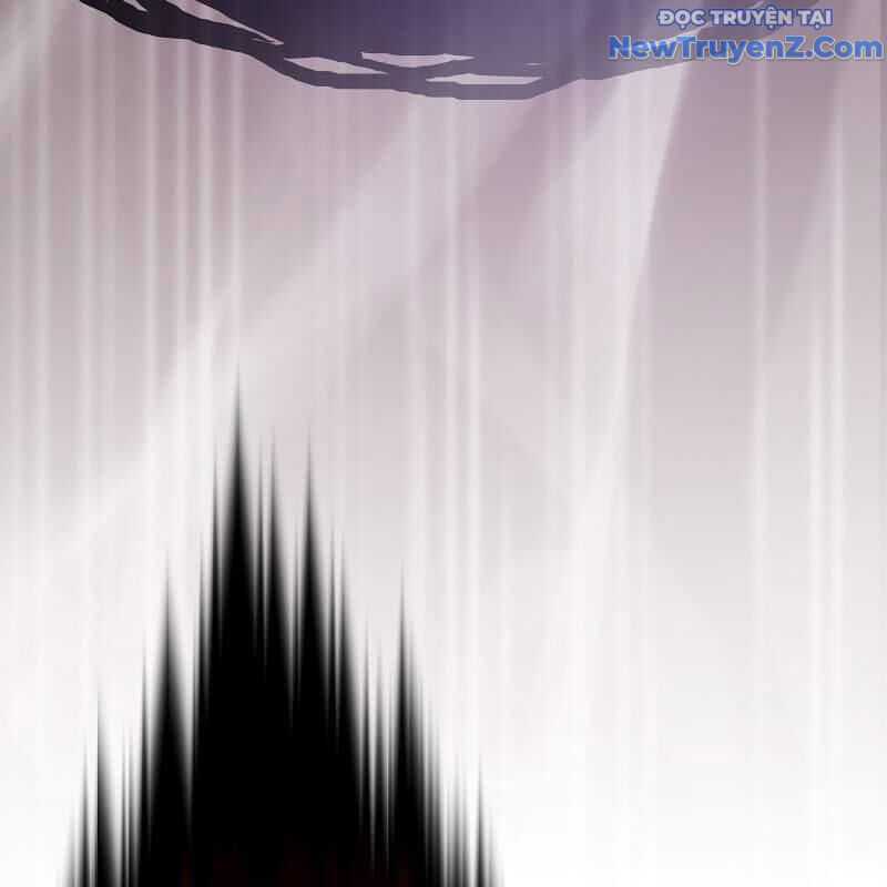 Hồi Quy Giả Chap 127 - Next Chap 128