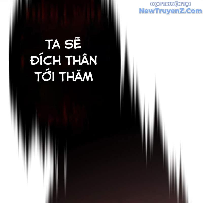 Hồi Quy Giả Chap 127 - Next Chap 128