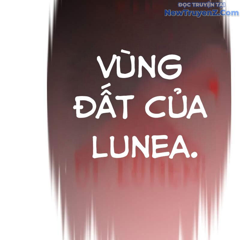 Hồi Quy Giả Chap 127 - Next Chap 128