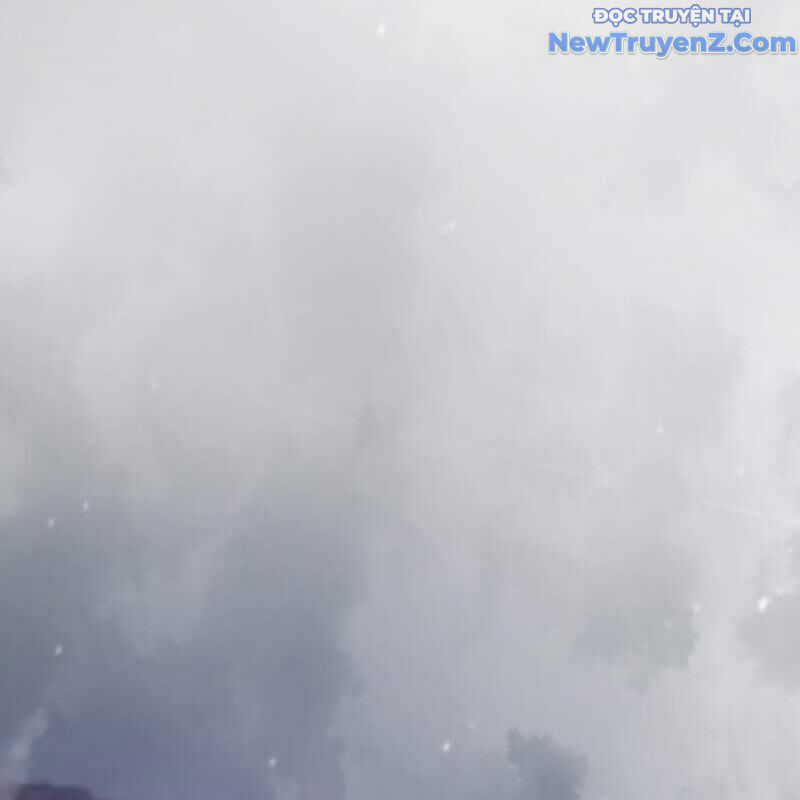 Hồi Quy Giả Chap 127 - Next Chap 128