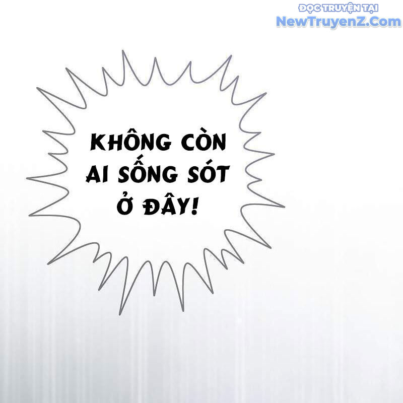 Hồi Quy Giả Chap 127 - Next Chap 128