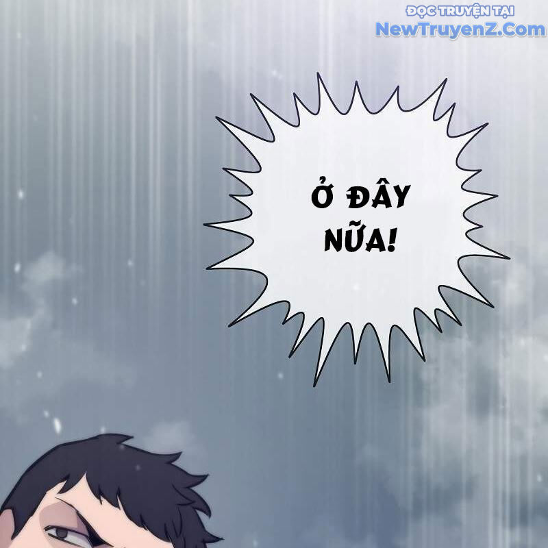 Hồi Quy Giả Chap 127 - Next Chap 128