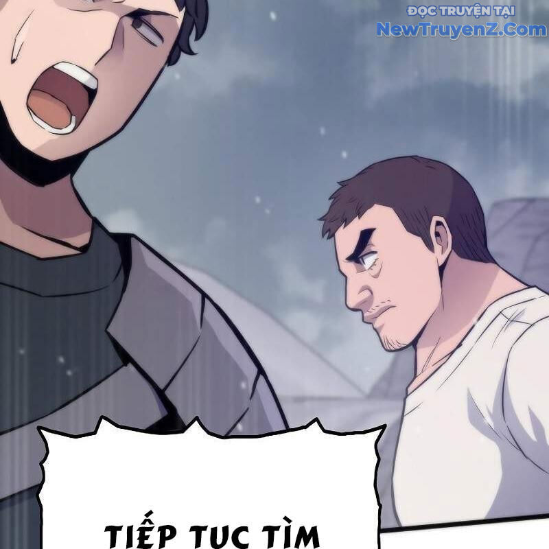 Hồi Quy Giả Chap 127 - Next Chap 128