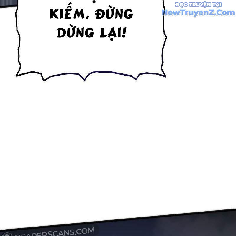 Hồi Quy Giả Chap 127 - Next Chap 128