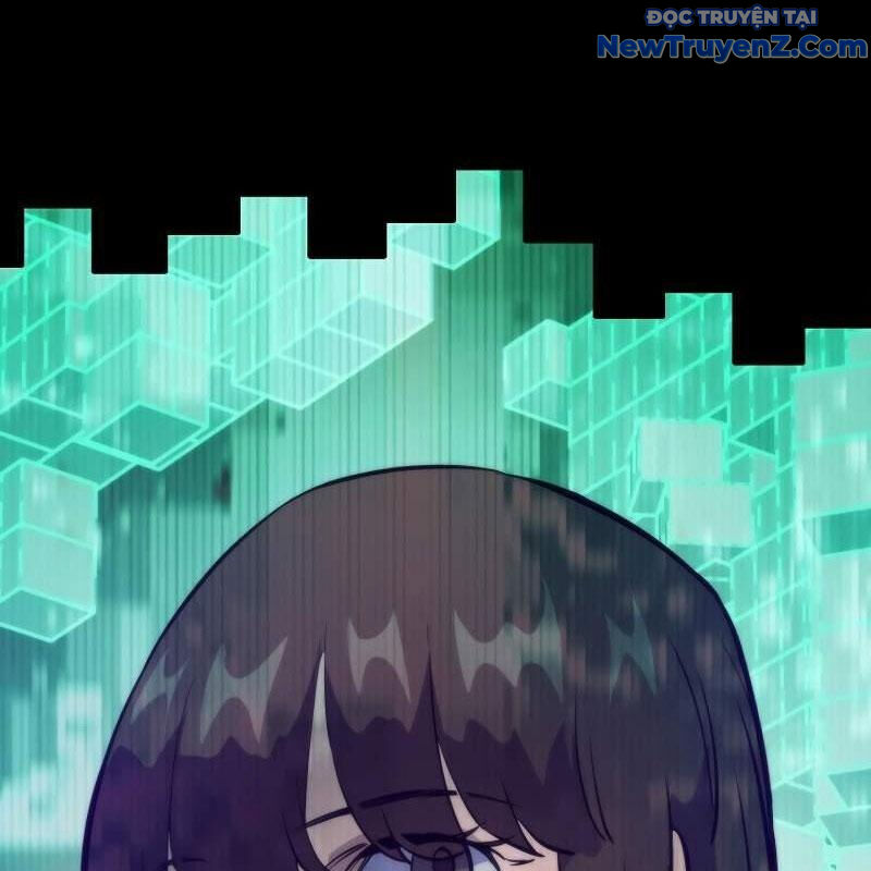 Hồi Quy Giả Chap 127 - Next Chap 128