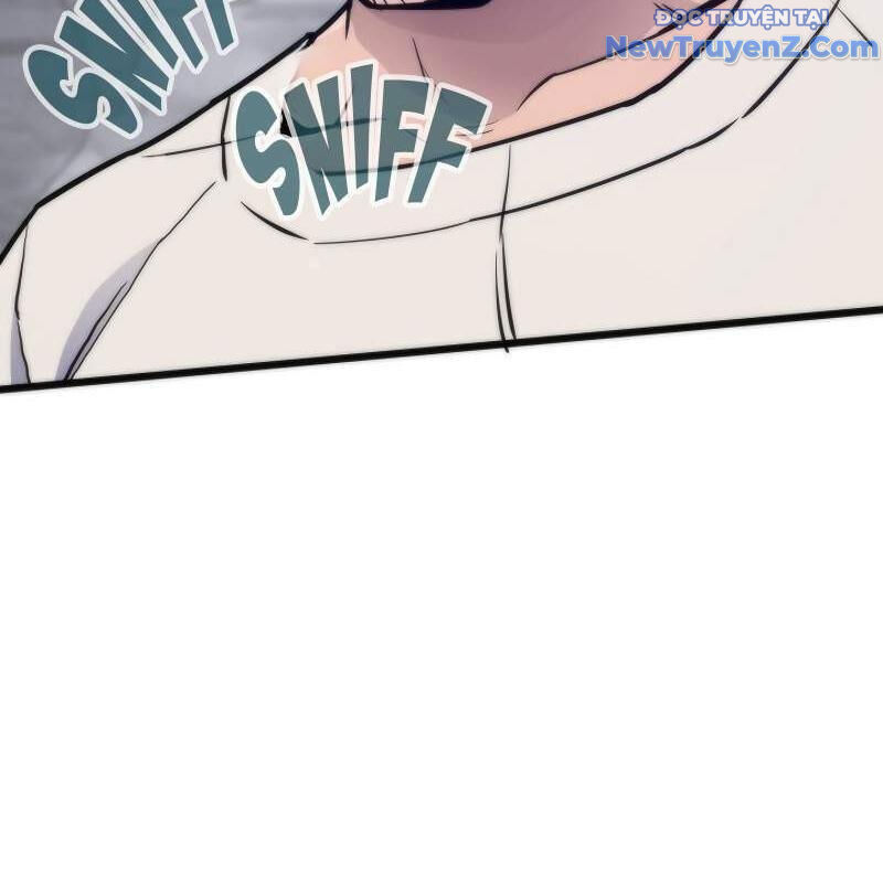 Hồi Quy Giả Chap 127 - Next Chap 128