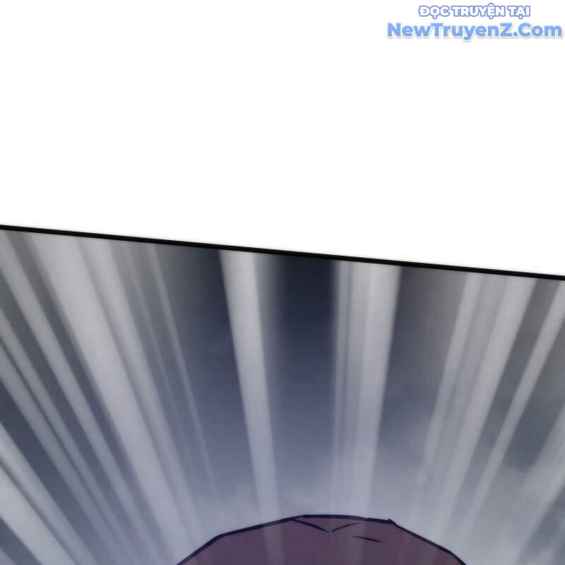 Hồi Quy Giả Chap 127 - Next Chap 128
