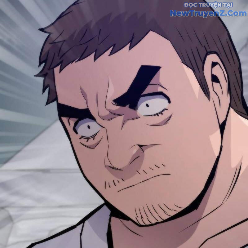 Hồi Quy Giả Chap 127 - Next Chap 128