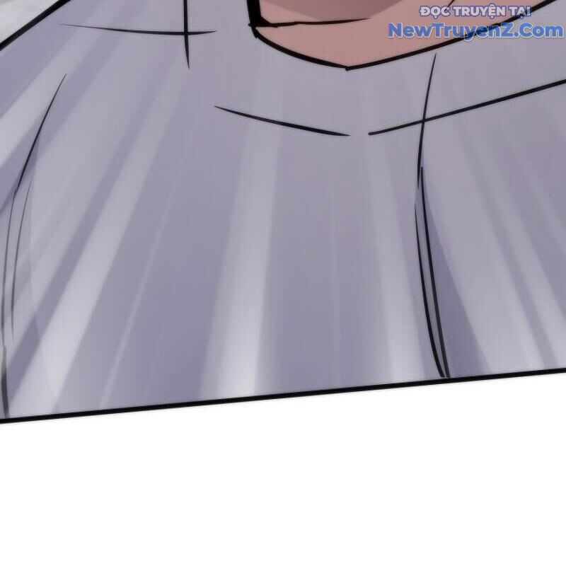 Hồi Quy Giả Chap 127 - Next Chap 128