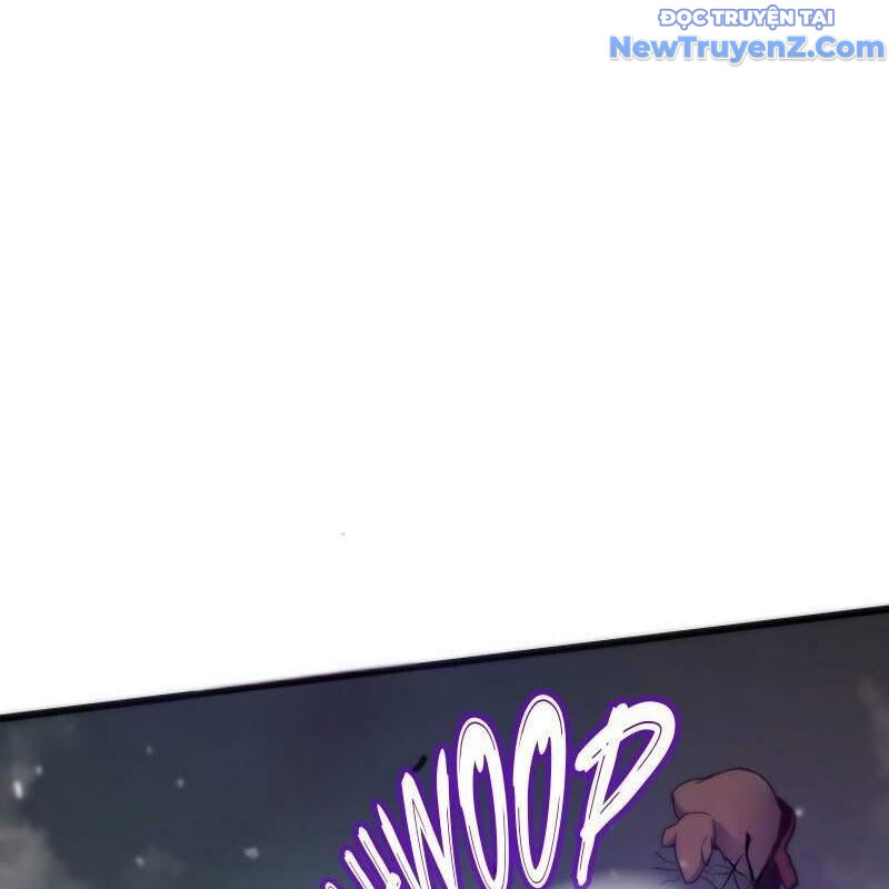 Hồi Quy Giả Chap 127 - Next Chap 128
