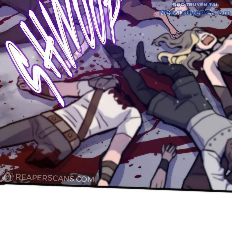 Hồi Quy Giả Chap 127 - Next Chap 128