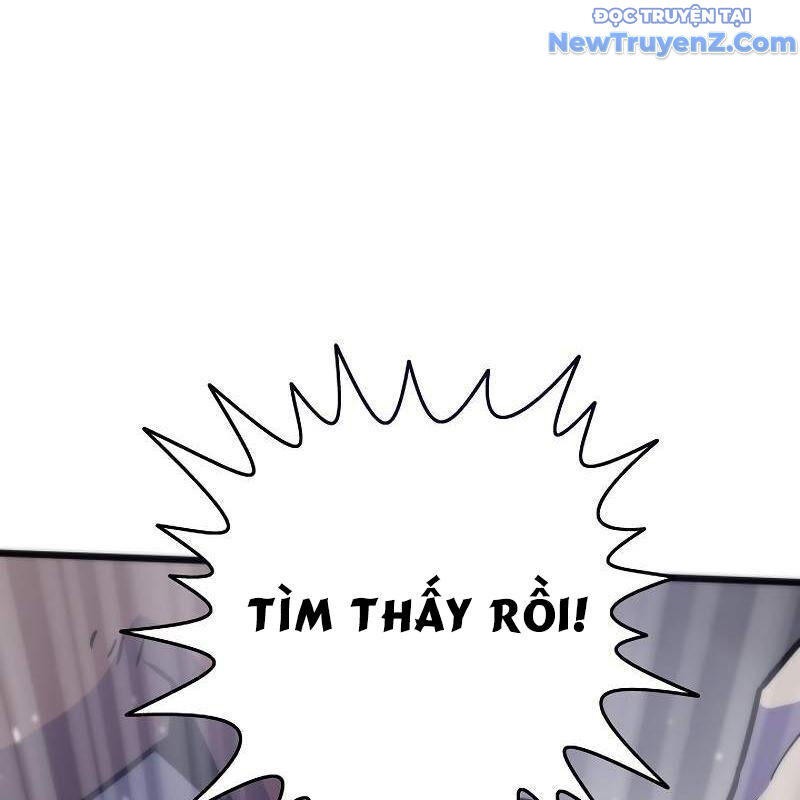 Hồi Quy Giả Chap 127 - Next Chap 128