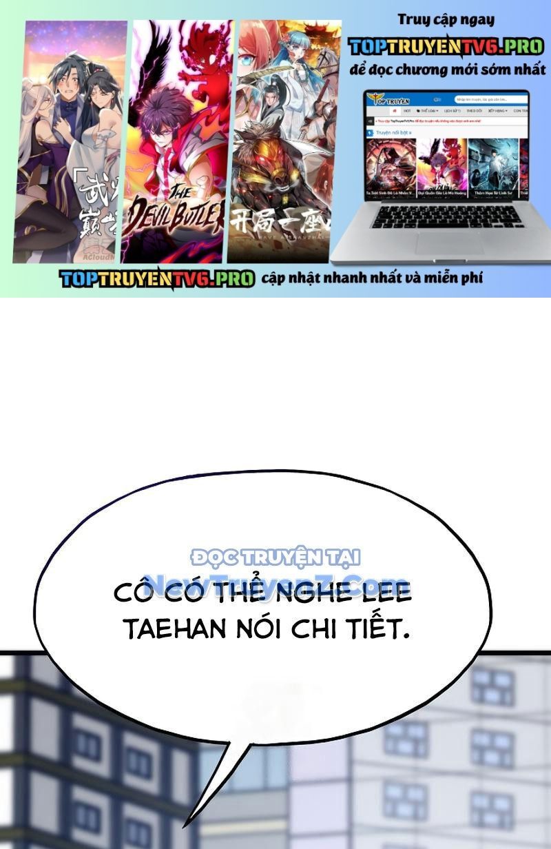 Hồi Quy Giả Chap 129 - Next Chap 130