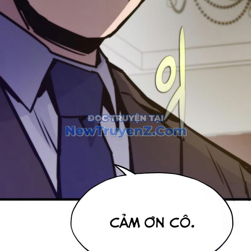 Hồi Quy Giả Chap 129 - Next Chap 130