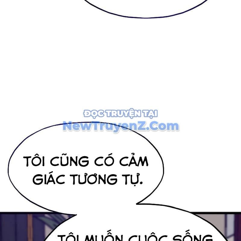 Hồi Quy Giả Chap 129 - Next Chap 130