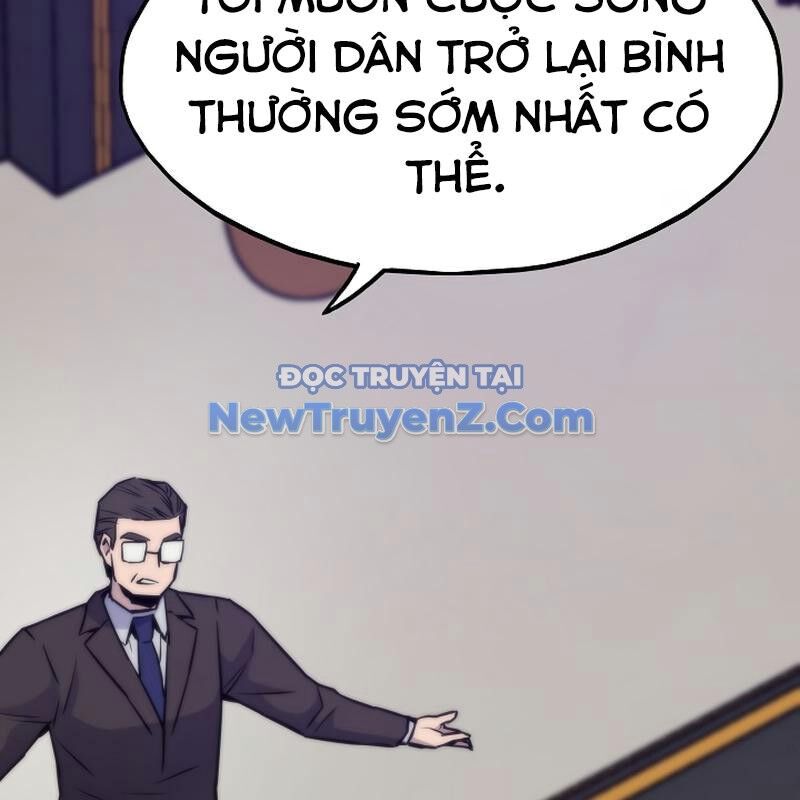 Hồi Quy Giả Chap 129 - Next Chap 130