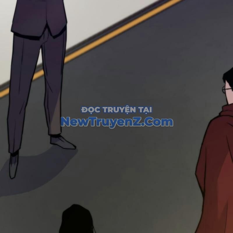 Hồi Quy Giả Chap 129 - Next Chap 130