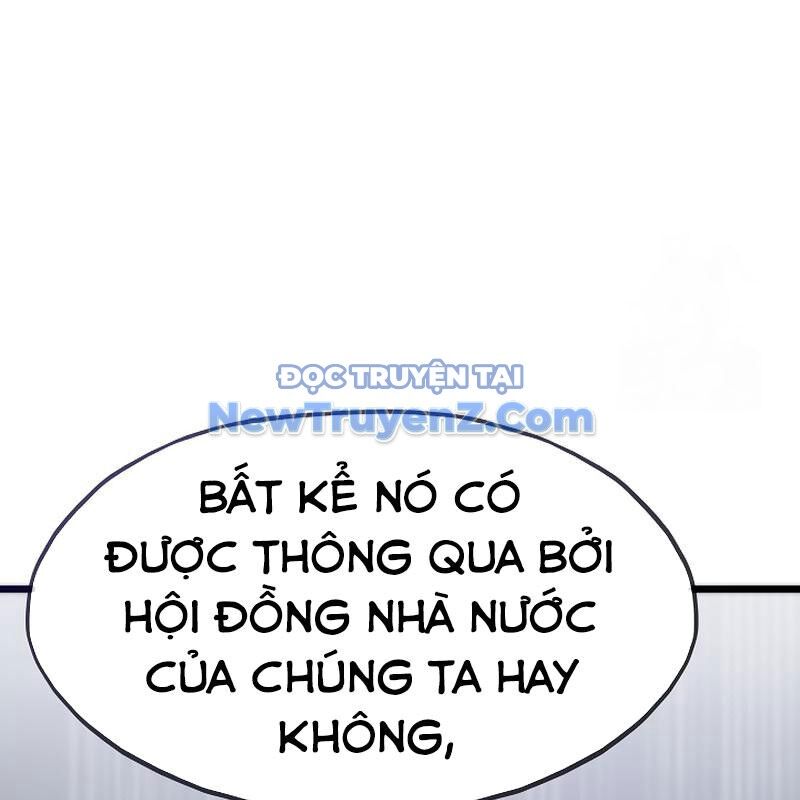 Hồi Quy Giả Chap 129 - Next Chap 130