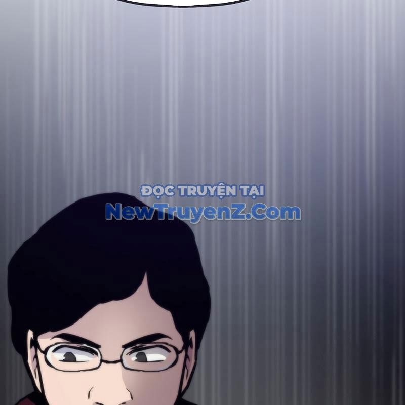 Hồi Quy Giả Chap 129 - Next Chap 130